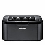 download Samsung ML-1676P printer's driver - Samsung USA